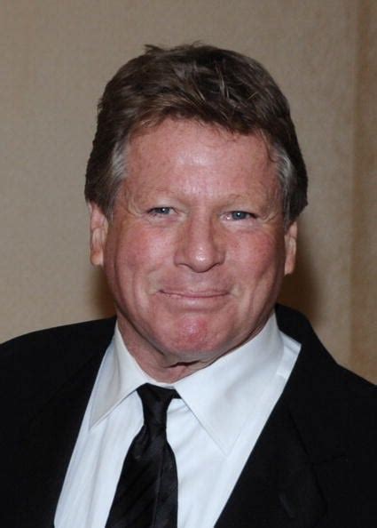 ryan o neal net worth